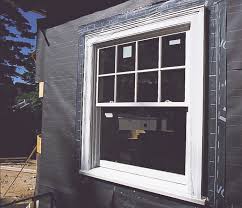 Best Casement Windows in Hillsboro, TX